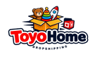 Toyo Home