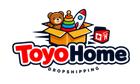 Toyo Home
